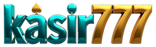 kasir777