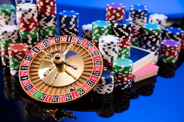 kasir777 app home screen showing live dealer tables and sportsbook menu