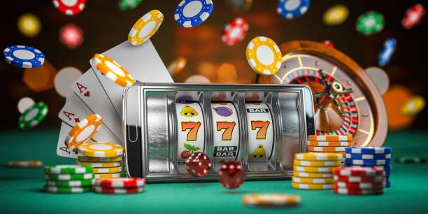 kasir777 live dealer blackjack table in app interface