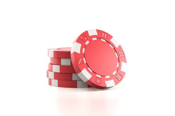 Lottery Game