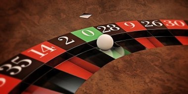 kasir777 Live Sic Bo real-time bet placement interface with countdown timer