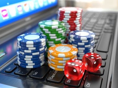kasir777 account dashboard showing Lottery history, balance, and upcoming draw schedule