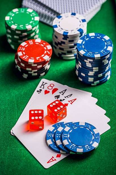 Teen Patti hand ranking chart displayed on kasir777 live table interface