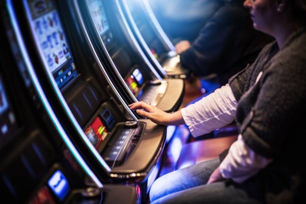 Relax Gaming roulette table showing betting layout and live spin