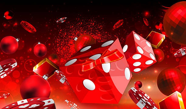 kasir777 Togel Draw live studio with number display and result broadcast